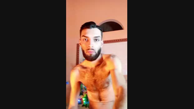 Piskello99 25-12-2024 Recorded Video amateur