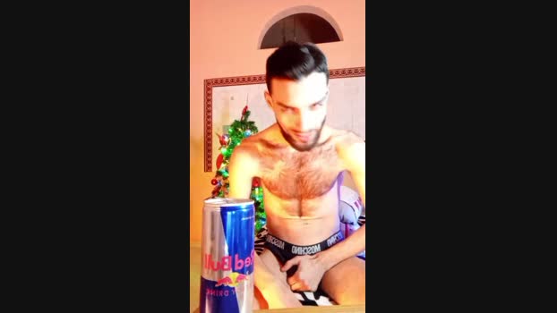 Piskello99 25-12-2024 Recorded Video amateur