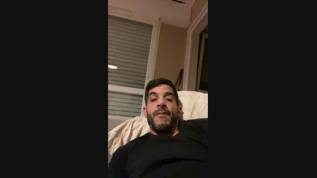 Pourquoipas8341 25-12-2024 Recorded Video cute