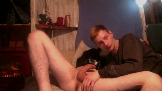 R6verxxx 25-12-2024 Recorded Video Video