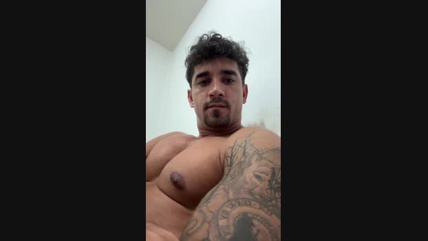 Rafsnmm 25-12-2024 Recorded Video bj-dildo