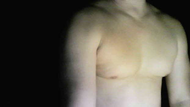 Relei 24-12-2024 Recorded Video kiss