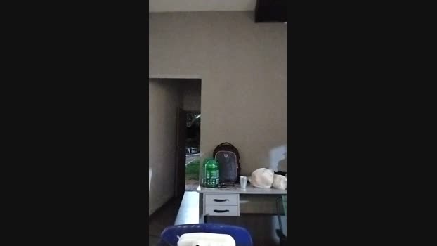 Rozzm 25-12-2024 Recorded Video juicy