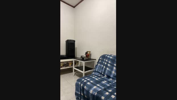 Rush232 25-12-2024 Recorded Video lush