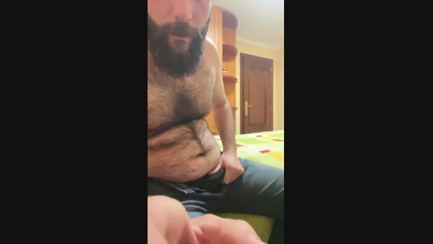 Trocolo22 25-12-2024 Recorded Video juicy