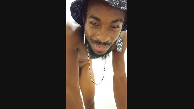 TwilightBody 25-12-2024 Recorded Video hard