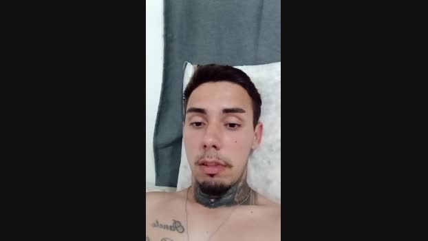 Wellington20c 24-12-2024 Recorded Video cute