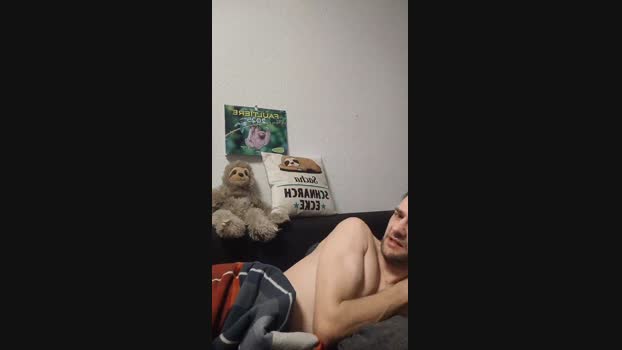 Widersacha 24-12-2024 Recorded Video strip