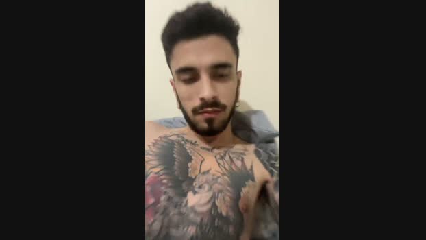 Zanella1998 25-12-2024 Recorded Video beautiful