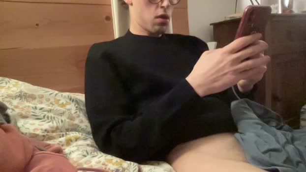 antou_pv 25-12-2024 Recorded Video bj-dildo