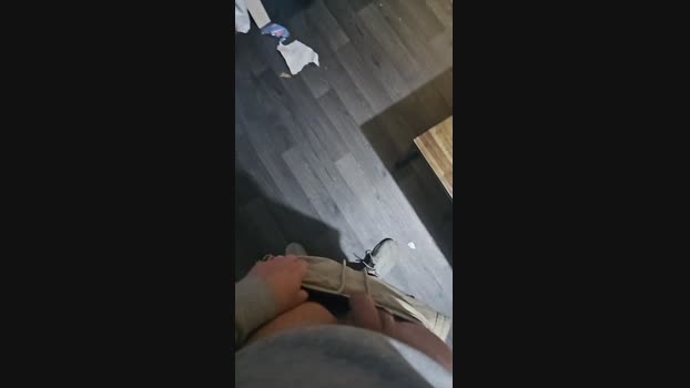 azzad86 25-12-2024 Recorded Video big