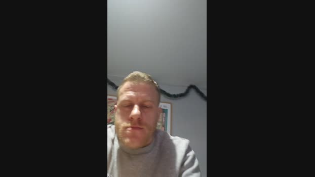 azzad86 25-12-2024 Recorded Video jerkoff