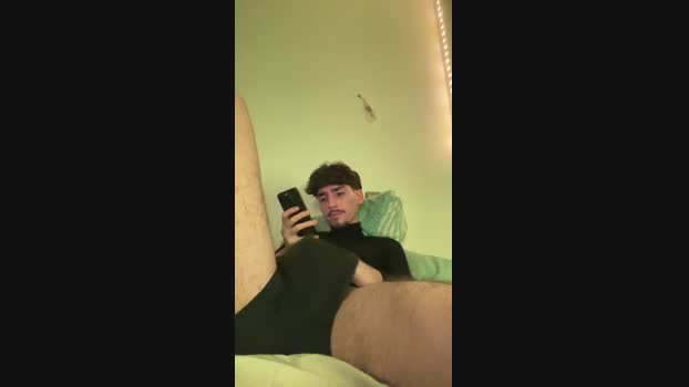 bastennnn 25-12-2024 Recorded Video dirty