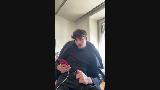 bastennnn 25-12-2024 Recorded Video naughty