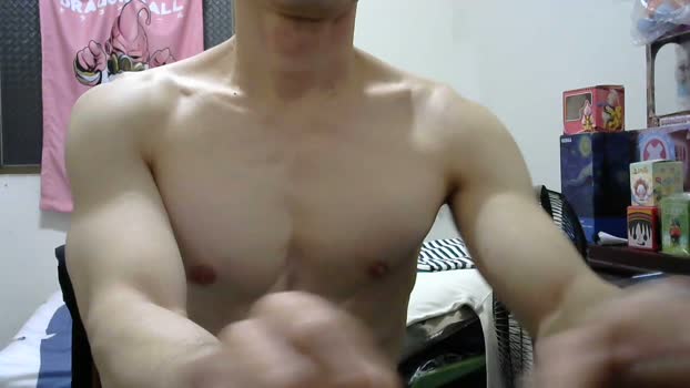 bbq322 25-12-2024 Recorded Video orgasm