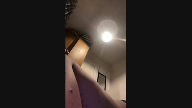 bigboy199977 25-12-2024 Recorded Video kissing