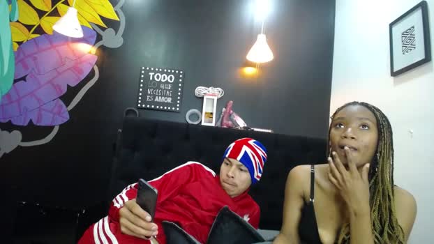 blacckandwhitte 24-12-2024 Recorded Video bigballs
