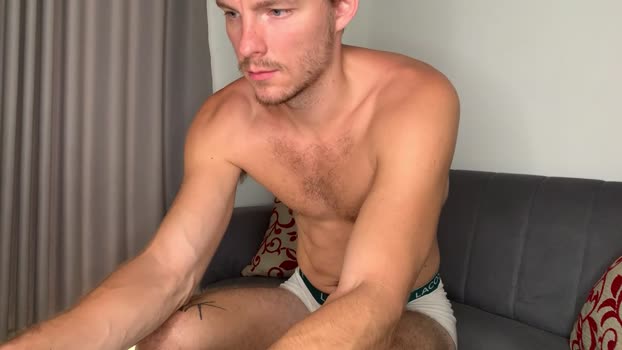 blueyedmonster 25-12-2024 Recorded Video nude