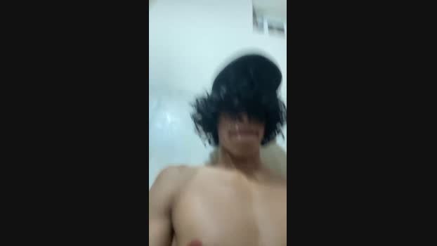 cafe_xxx 24-12-2024 Recorded Video Recorded