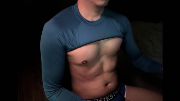 camcool8 25-12-2024 Recorded Video dirty