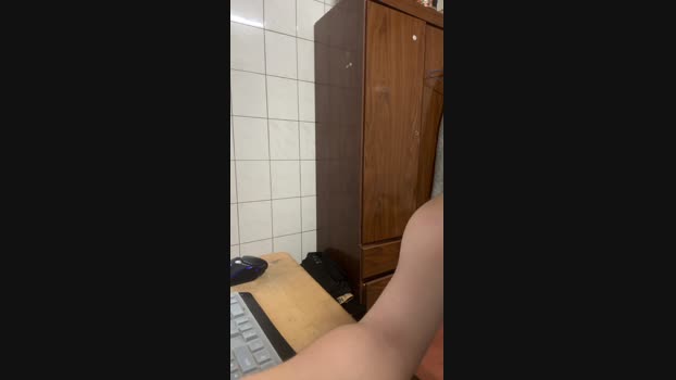 crazycamfun