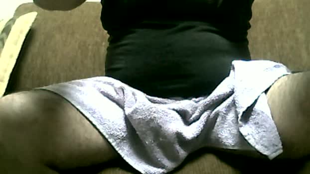 damarli33 24-12-2024 Recorded Video blowjob