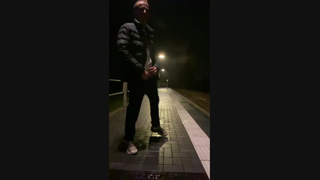 darksecret_Lar 25-12-2024 Recorded Video analtoy