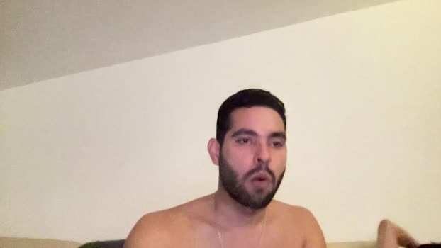 darmoyaa 25-12-2024 Recorded Video Download