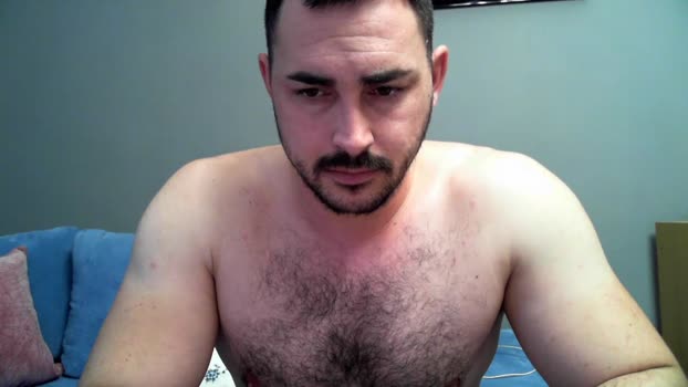 djmute_33 25-12-2024 Recorded Video jerking