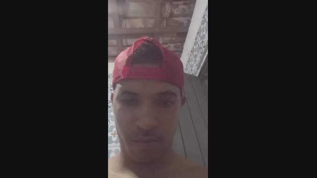 dotadoafim 25-12-2024 Recorded Video oral