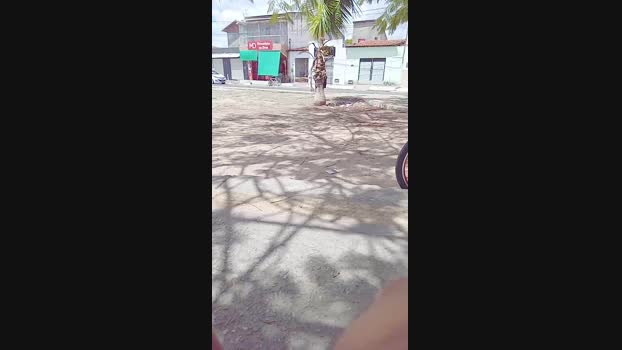 dotadoafim 25-12-2024 Recorded Video wank