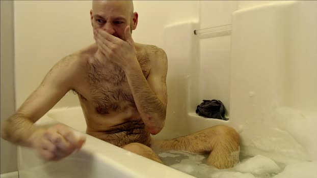 edgeofnuttin 24-12-2024 Recorded Video sexybody