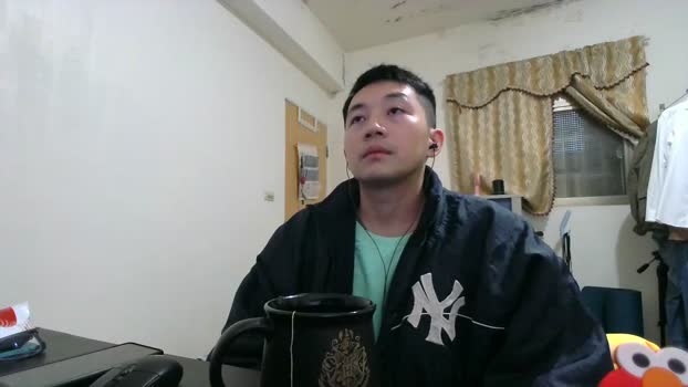 egg019763 24-12-2024 Recorded Video bicurious