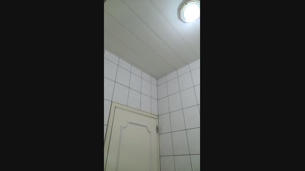 egg019763 25-12-2024 Recorded Video bigass