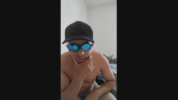 estudant3 24-12-2024 Recorded Video fuckass