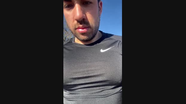 fernanditoho 25-12-2024 Recorded Video bigdick