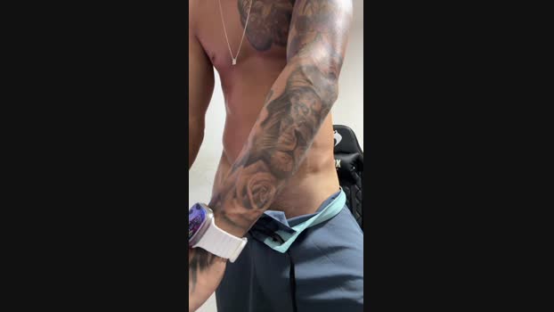 gato_dtado 25-12-2024 Recorded Video kinky