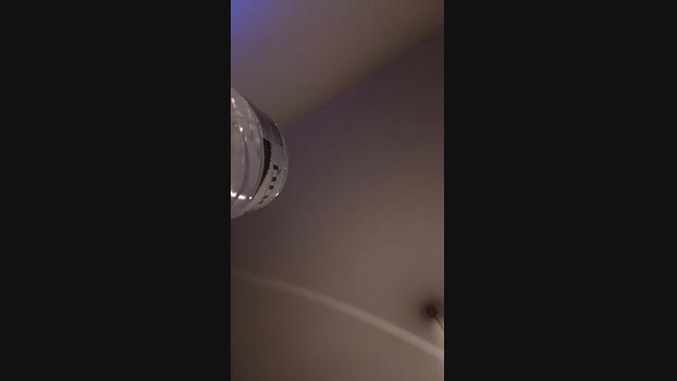gianakissexyy 24-12-2024 Recorded Video hardcock