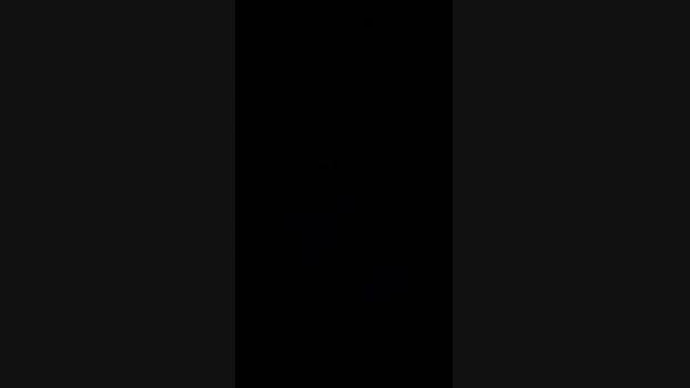 gianakissexyy 24-12-2024 Recorded Video wank