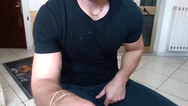 giovan2020 25-12-2024 Recorded Video squirt
