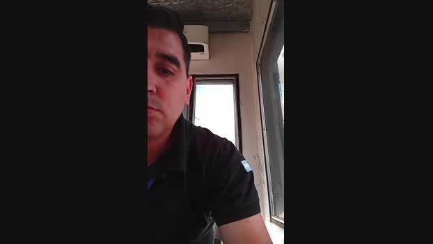 gordito66 24-12-2024 Recorded Video legs