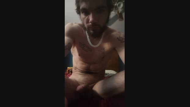 gotthatthang96 25-12-2024 Recorded Video Show