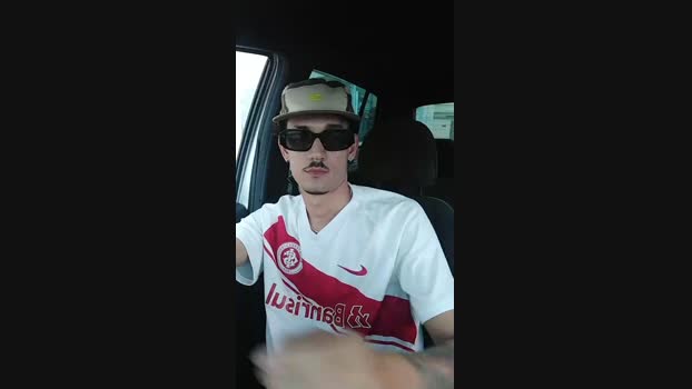 gustavinho24xxx 24-12-2024 Recorded Video juicy