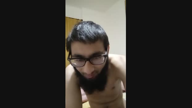 henchy94