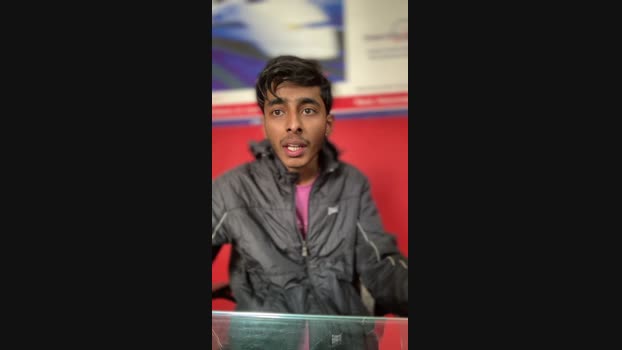 imdigger 25-12-2024 Recorded Video sex