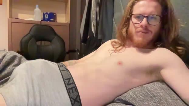 imsam1 24-12-2024 Recorded Video blowjob