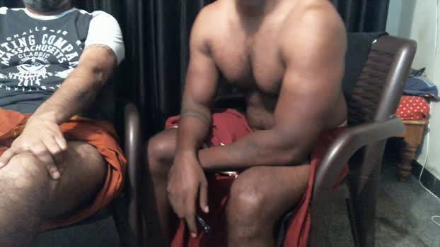 indianguys2022 25-12-2024 Recorded Video moan