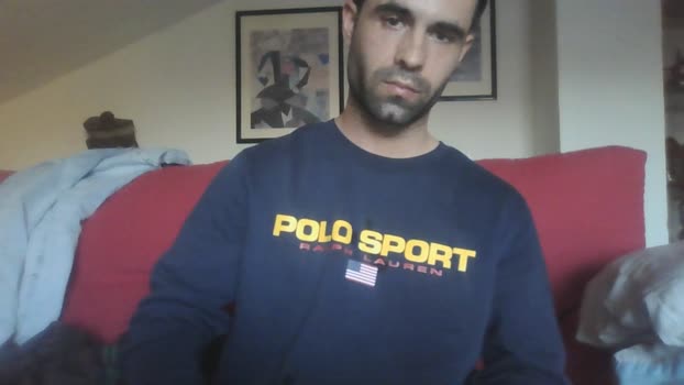 itsmydicker 24-12-2024 Recorded Video hard