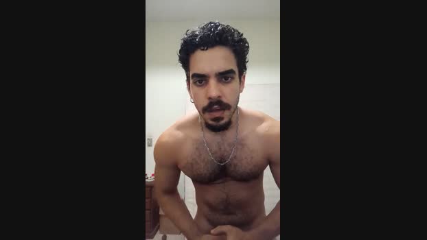 jeylem 24-12-2024 Recorded Video hard