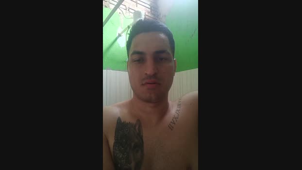 kciam 24-12-2024 Recorded Video dirty